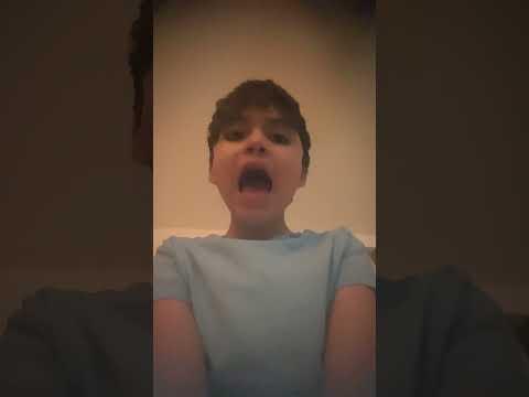 Almost! But the only way I could do that was if you had to do me.