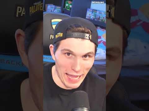 Das NEUE Fortnite Kapitel 7: Pacific Break ist da