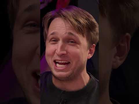 This gift ONLY works for Shayne