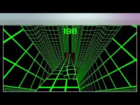 what 2 years of slope looks like (slope clips montage)