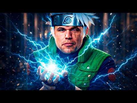 MAGNUS CARLSEN IS BACK!!!!!!!!