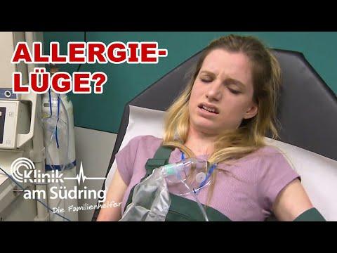 Gärtnerei-Drama! Lügen und Selbstgefährdung! | Die Familienhelfer