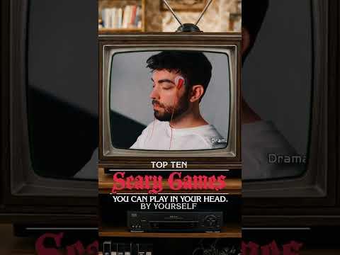 Friday the 13th New Book!