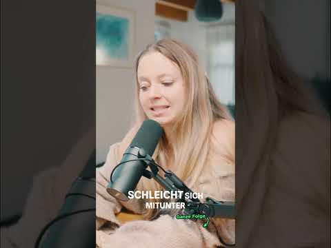 Ich lese aus meinem Buch  ➡️ ❤️ https://linktr.ee/hannahsbuch