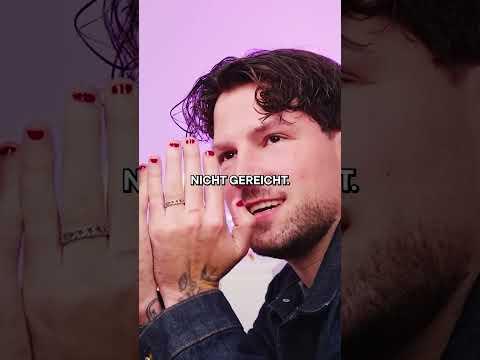 Es ist ihm so unangenehm! 🥴 #ceddo #dailyceddo #date #blinddate