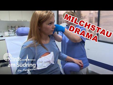 Still-Frust! Darf Oma sich in die Erziehung einmischen? | Die Familienhelfer