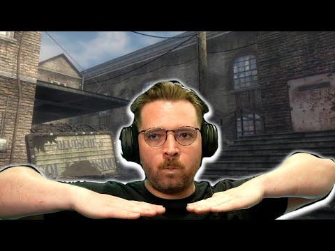 Learning to downscale my life