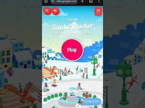How to install GST on android devices