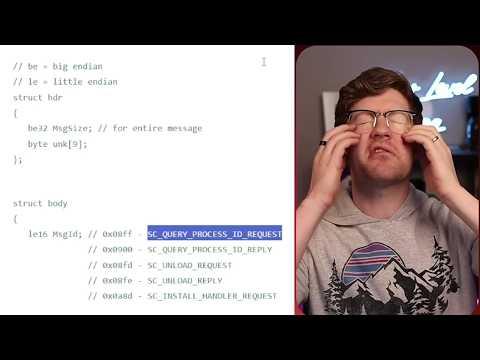 this bug CANNOT be real