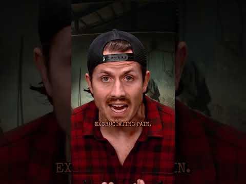 She Broke The Most IMPOSSIBLE World Record