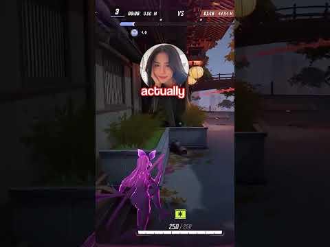 Psylocke Trigger Discipline 🧘🏻‍♂️