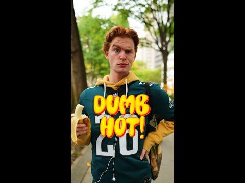 this episode was powered by potassium  🍌