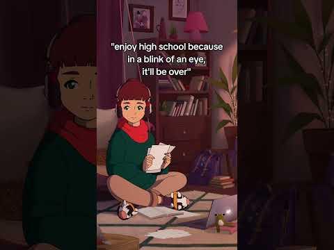 i'm trying hard gang, it just doesn't work 🙄 #lofigirl #students