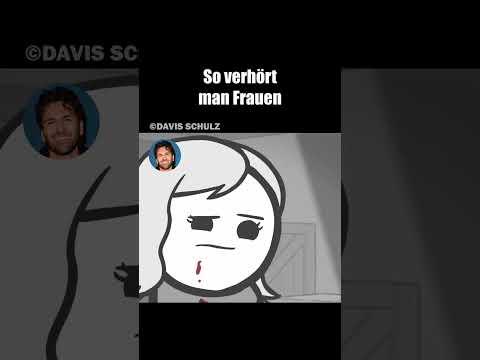 Stimme: davis schulz, asya pritchard u.a. animation: explosm #comedy #lustig