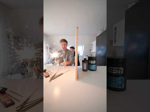 Wer lügt besser?? 🧨🤯 | Echtso #shorts