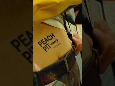 Is that real? Finally found our biggest fan. THIS WEEK ON TOUR EP. 9!