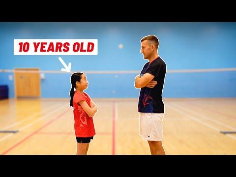 Pros vs. Future Pros 2.0