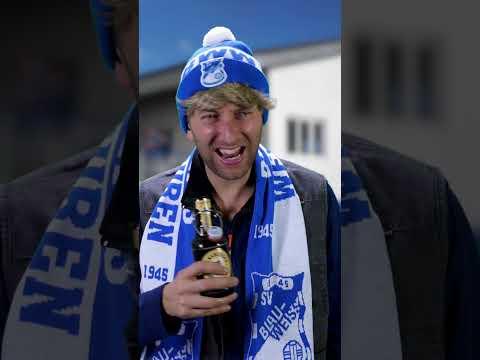 Bestes Weihnachtsgeschenk für die Frau😅