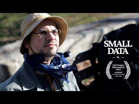 Small Data