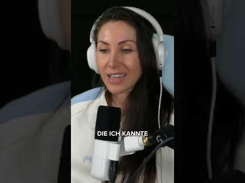 Passt immer auf WEN ihr vertraut!