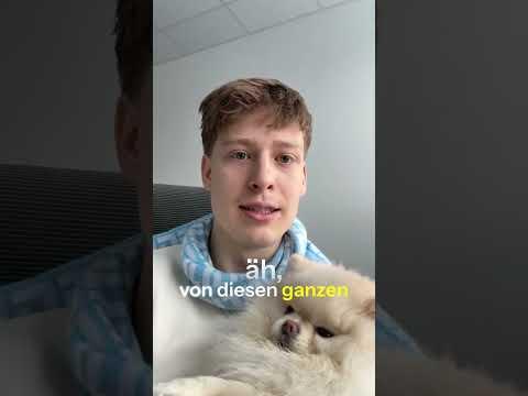 Dein #1 Vorsatz 2026: Pausen. Wirklich. 🧘‍♂️