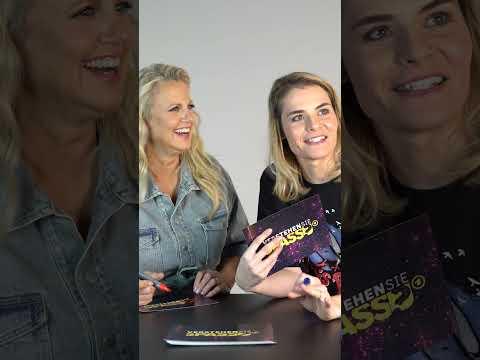 Eifelturm oder Eichelturm: Das ist hier die Frage! 🤣 | Verstehen Sie Spaß?