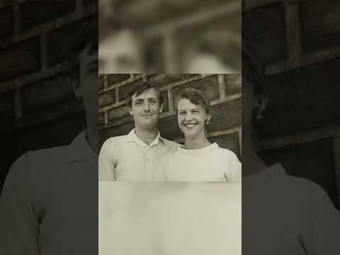 How Sylvia Plath Fought For Her Writing-time