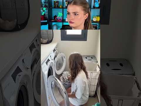 Das Mädchen was alles macht #shorts #lidiro #schule #memes