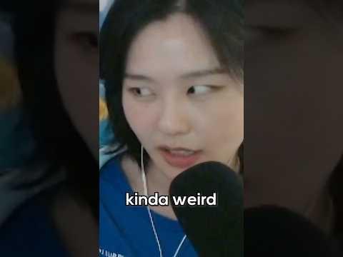 always read the room...