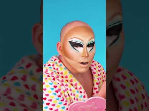 Linda A-Man-Gelista