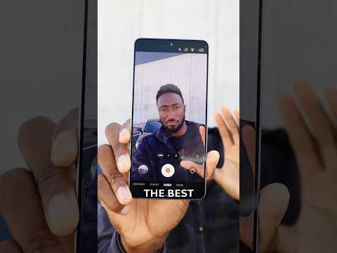 God Tier Stabilization