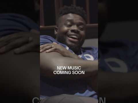 NEW MUSIC ☁️ COMING SOON #shorts #newmusic