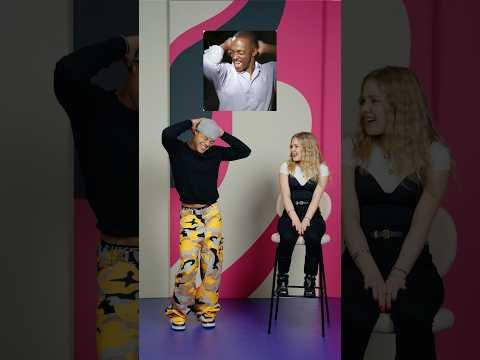 Iconic Memes 💅🏽 #digsterpop #digsterpopstories