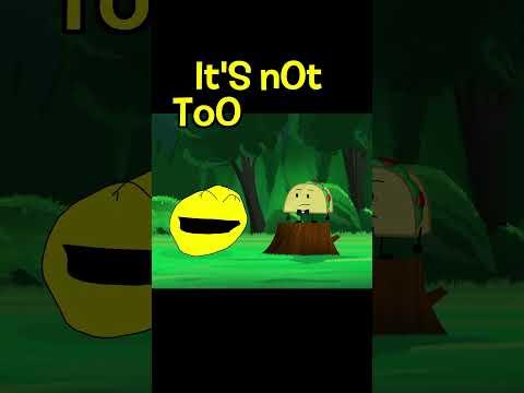 He Has Such A Beautiful Voice... #bfdi