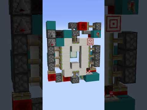 3x3 Funnel