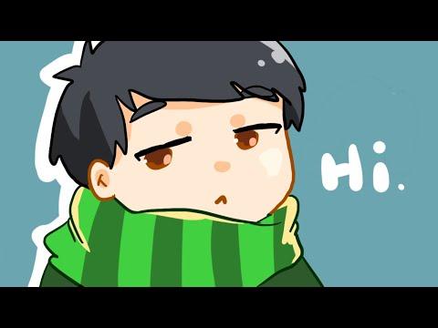 chill day of pokopia and slay the spire later !!