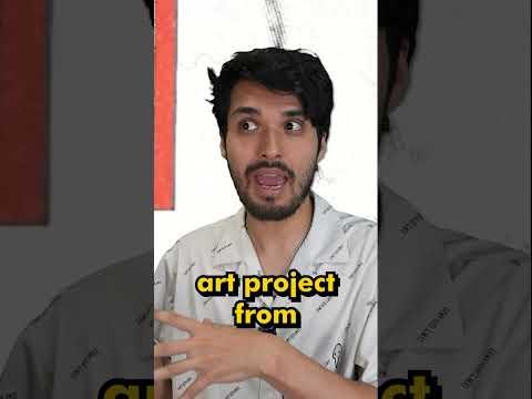 MAL Doesn't Watch Anime