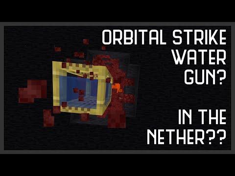Operation Hellstorm