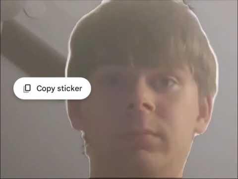 I'm Crying A Little Bit...😢