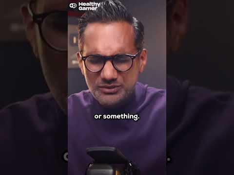 Preserving Our Passion in Our Hobbies  ⁨@drali