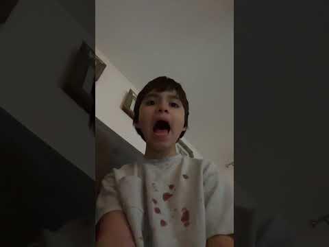 Almost! But the only way I could do that was if you had to do me.