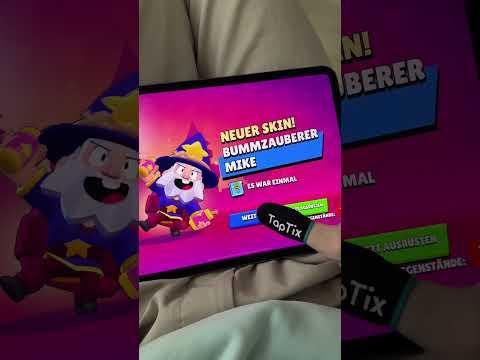 Ziggy-Box Opening 😍😍😎