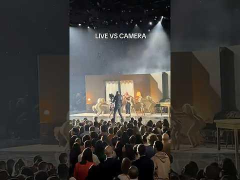 🗝️ Les SECRETS 🤐 de la Star Academy ⭐️   #secret #backstage  #staracademy