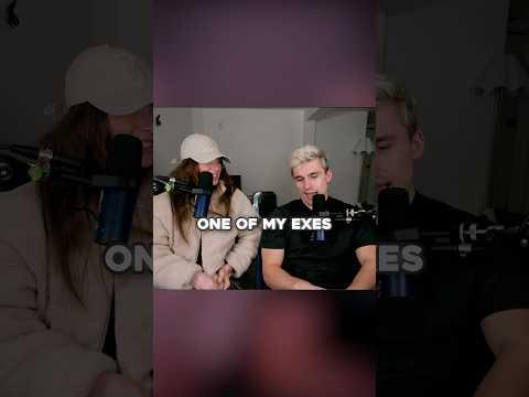 Ludwig Has Always Been A Lover Boy