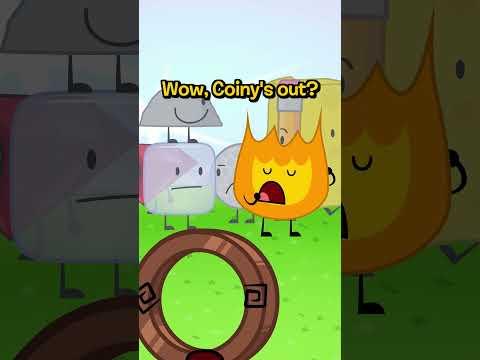 Firey's Winner Pick #bfdi