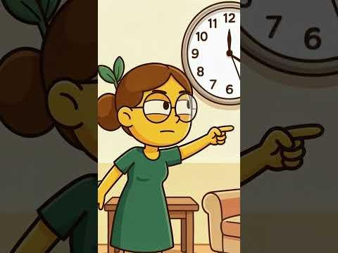 Game time 😊 Bimo plays 🎮💛 #bimo #cartoon #bimoonline #animation