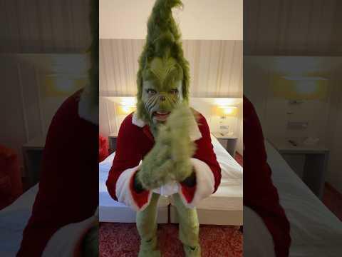 ALLES MEINS! Video heute 14 Uhr 💚