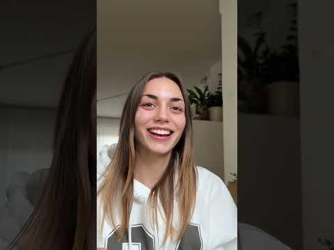 Mein wunderschöner Schutzengel ❤️