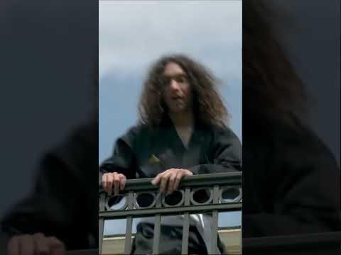 Ninja Brian’s emergency contact