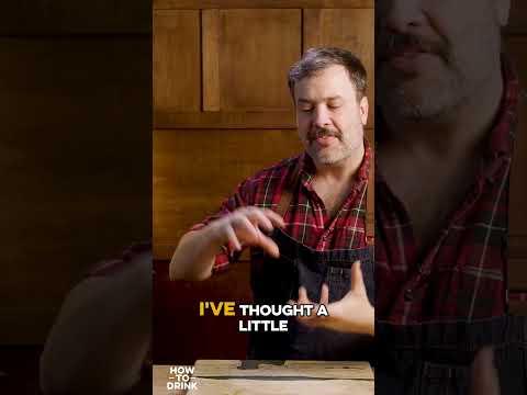 Cocktail formulas | How to Drink